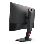 مانیتور بنکیو BenQ ZOWIE XL2540K