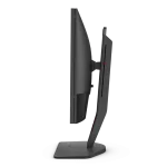 مانیتور بنکیو BenQ ZOWIE XL2540K