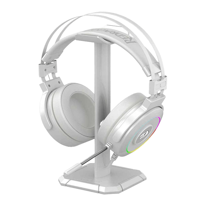 هدست گیمینگ ردراگون Redragon Lamia2 H320