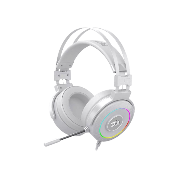 هدست گیمینگ ردراگون Redragon Lamia2 H320