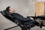 استراحتگاه پا دی‌ ایکس‌ ریسر مدل OA/FRI233S/N