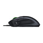 موس گیمینگ ریزر razer basilisk black