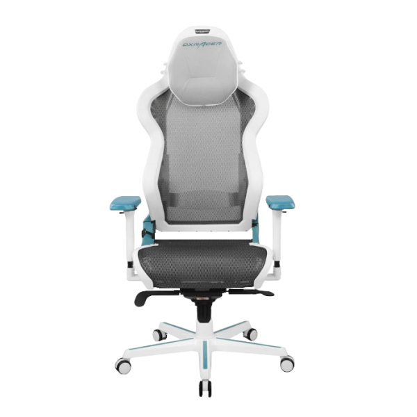 صندلی گیمینگ دی ایکس ریسر سری Air 2021 مدل OH/D7200/WQ.G