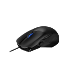 موس گیمینگ ASUS ROG Chakram Core