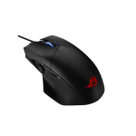 موس گیمینگ ASUS ROG Chakram Core