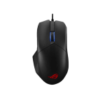 موس گیمینگ ASUS ROG Chakram Core