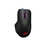 موس گیمینگ ASUS ROG Chakram wireless