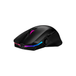 موس گیمینگ ASUS ROG Chakram wireless