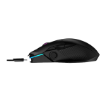موس گیمینگ ASUS ROG Chakram wireless