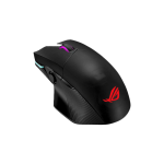 موس گیمینگ ASUS ROG Chakram wireless