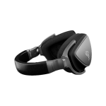 هدست گیمینگ ASUS ROG Delta Core