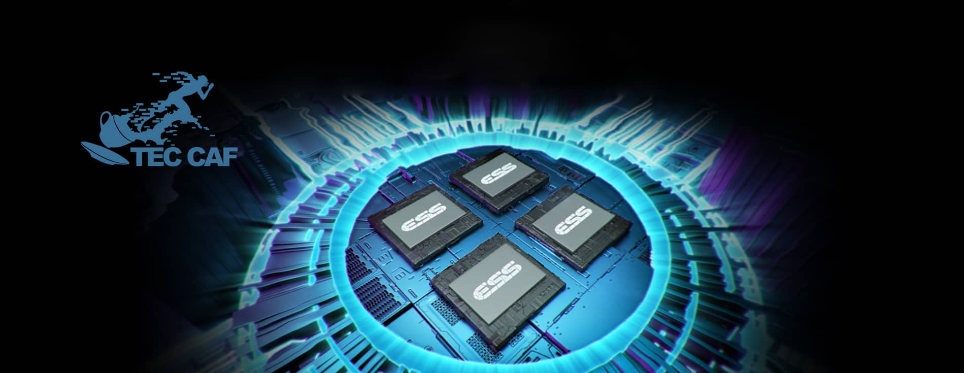 هدست گیمینگ ASUS ROG Delta