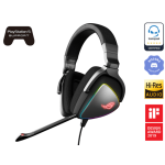 هدست گیمینگ ASUS ROG Delta