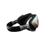 هدست گیمینگ ASUS ROG Delta