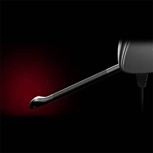 هدست گیمینگ ASUS ROG ROG Delta Core