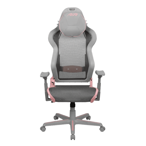 صندلی گیمینگ دی ایکس ریسر سری Air مدل OH/D7200/GP.G