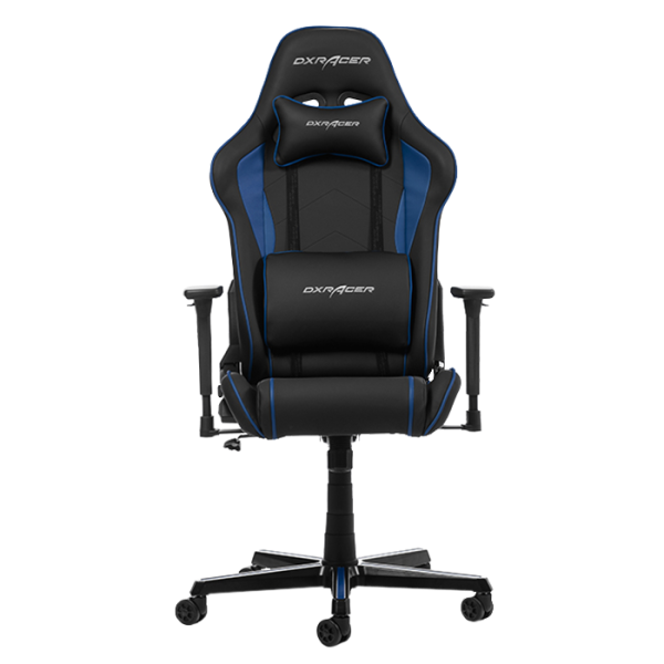 صندلی گیمینگ دی ایکس ریسر سری Prince مدل OH/D6100/NB