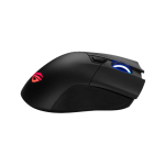 موس گیمینگ بی سیم ASUS ROG Gladius II