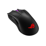 موس گیمینگ بی سیم ASUS ROG Gladius II