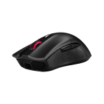 موس گیمینگ بی سیم ASUS ROG Gladius II