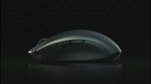 موس ریزر گیمینگ مدل Razer Orochi V2 WIRELESS