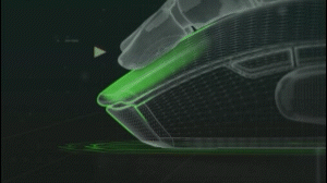 موس ریزر گیمینگ مدل Razer Orochi V2 WIRELESS