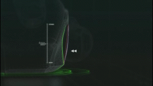 موس ریزر گیمینگ مدل Razer Orochi V2 WIRELESS
