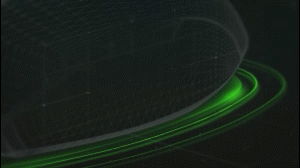 موس ریزر گیمینگ مدل Razer Orochi V2 WIRELESS