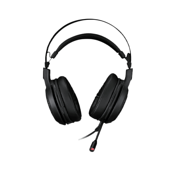 هدست گیمینگ رپو Rapoo VH520C