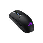 موس گیمینگ بی سیم ASUS ROG Strix Impact II Wireless