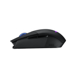 موس گیمینگ بی سیم ASUS ROG Strix Impact II Wireless
