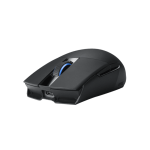 موس گیمینگ بی سیم ASUS ROG Strix Impact II Wireless