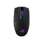 موس گیمینگ بی سیم ASUS ROG Strix Impact II Wireless