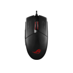 موس گیمینگ ASUS ROG Strix Impact II