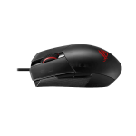 موس گیمینگ ASUS ROG Strix Impact II