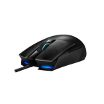 موس گیمینگ ASUS ROG Strix Impact II