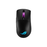 موس گیمینگ بی سیم ASUS ROG Keris