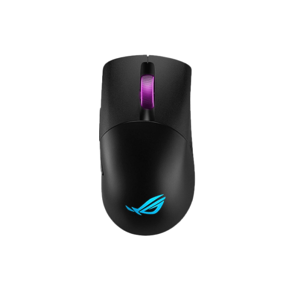 موس گیمینگ بی سیم ASUS ROG Keris