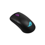 موس گیمینگ بی سیم ASUS ROG Keris