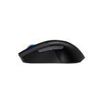 موس گیمینگ بی سیم ASUS ROG Keris