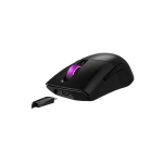 موس گیمینگ بی سیم ASUS ROG Keris