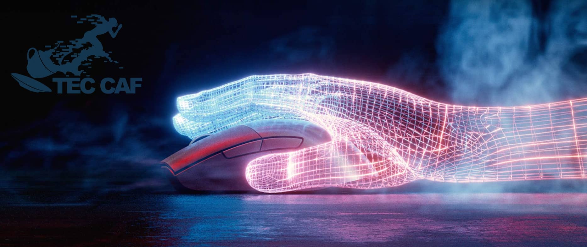 موس گیمینگ بی سیم ASUS ROG Keris