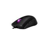 موس گیمینگ باسیم ASUS ROG Keris