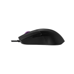 موس گیمینگ باسیم ASUS ROG Keris
