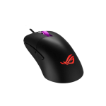 موس گیمینگ باسیم ASUS ROG Keris