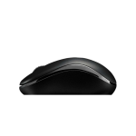 موس رپو Rapoo Wireless M216 مشکی