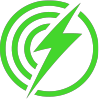 موس ریزر گیمینگ مدل Razer Orochi V2 WIRELESS