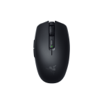 موس ریزر گیمینگ مدل Razer Orochi V2 WIRELESS