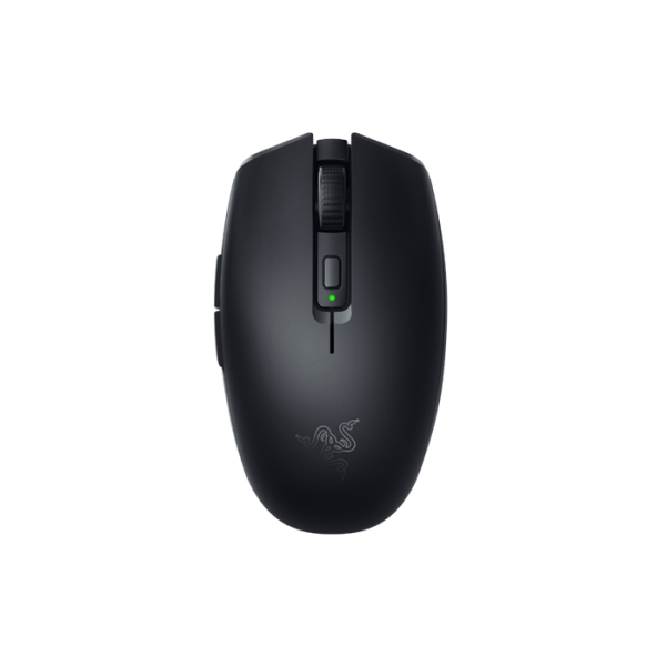 موس ریزر گیمینگ مدل Razer Orochi V2 WIRELESS