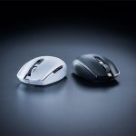 موس ریزر گیمینگ مدل Razer Orochi V2 WIRELESS